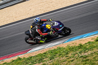 Slovakia-Ring;event-digital-images;motorbikes;no-limits;peter-wileman-photography;trackday;trackday-digital-images
